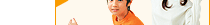 t@~[EBhE