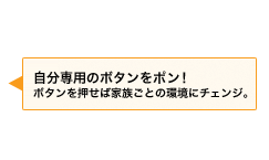 t@~[{^