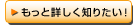 Əڂm肽I