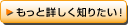 Əڂm肽I