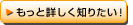 Əڂm肽I