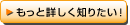 Əڂm肽I