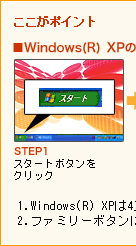 |Cg