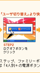 |Cg