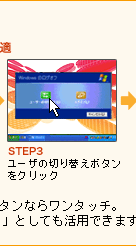 |Cg
