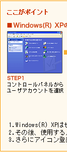 |Cg