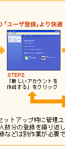 |Cg