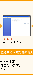 |Cg