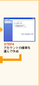 |Cg
