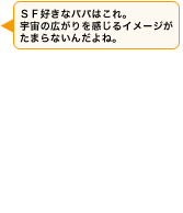X^CZN^[