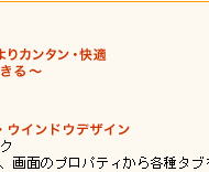 |Cg