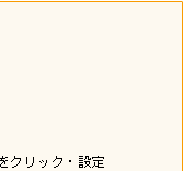 |Cg