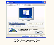 |Cg
