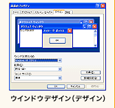 |Cg