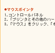 |Cg