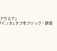 |Cg