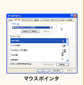|Cg
