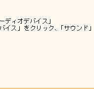 |Cg