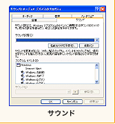 |Cg