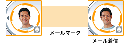 [}[N
