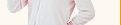 @^V͓DVDrfIÂI