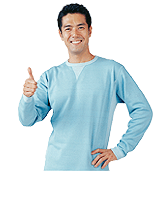 PCGATE Personal Ver2.1