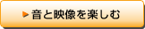 Ɖfy