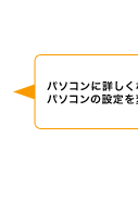 {N