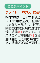 |Cg