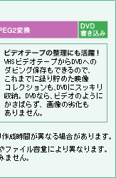|Cg