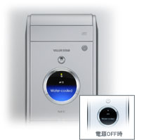 NEC LAVIE公式サイト > 知る > VALUESTAR FZ