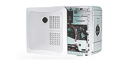 その他 nec VALUESTAR NEC、Vista搭載「VALUESTAR W/S」春モデル