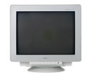 FE770