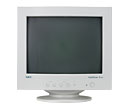X530