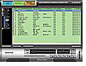 BeatJam for NEC