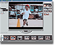Ulead(R) VideoStudio(R) 6 SE Basic