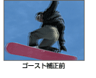 S[Xg␳O/