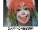 3Y/CO/