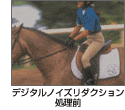 fW^mCY_NVO/