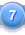 NGCeBuȊyL鑽ʂȃ\tgEFA̐X
