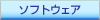 \tgEFA