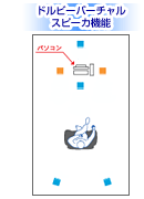 hr[o[`Xs[J@\