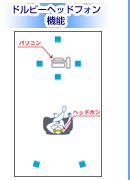hr[wbhtH@\