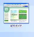 ςKCh