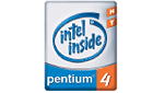 HTテクノロジ インテル(R) Pentium(R) 4 プロセッサ