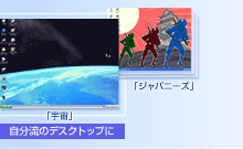 ̃fXNgbv