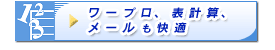 [vA\vZA[K