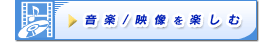 y/fy
