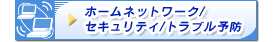 z[lbg[N/ZLeB/gu\h