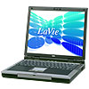 LC700/7D
